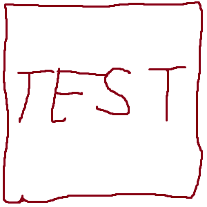 Tom Ford Black Orchid